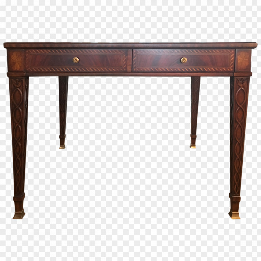 Mahogany Table Biliardi Cirillo Game Billiards Spelbord PNG