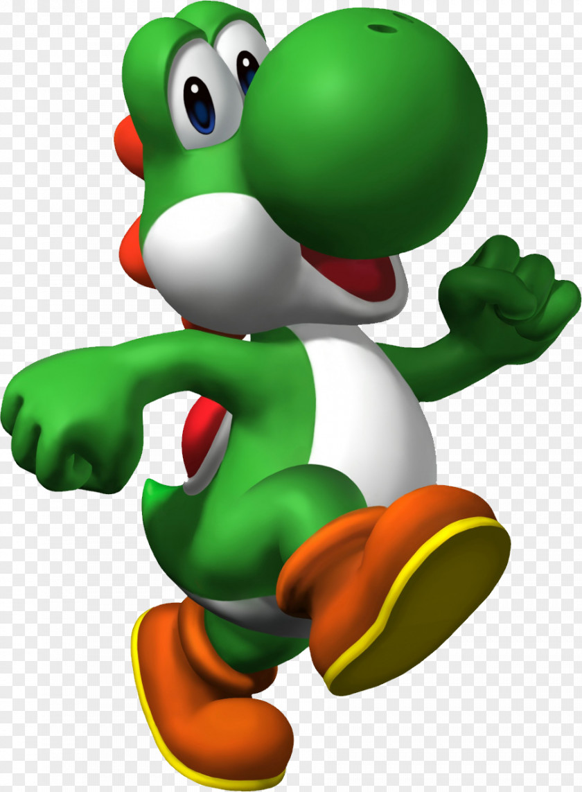 Mario Bros Kart 7 Super Bros. & Yoshi World 2: Yoshi's Island PNG