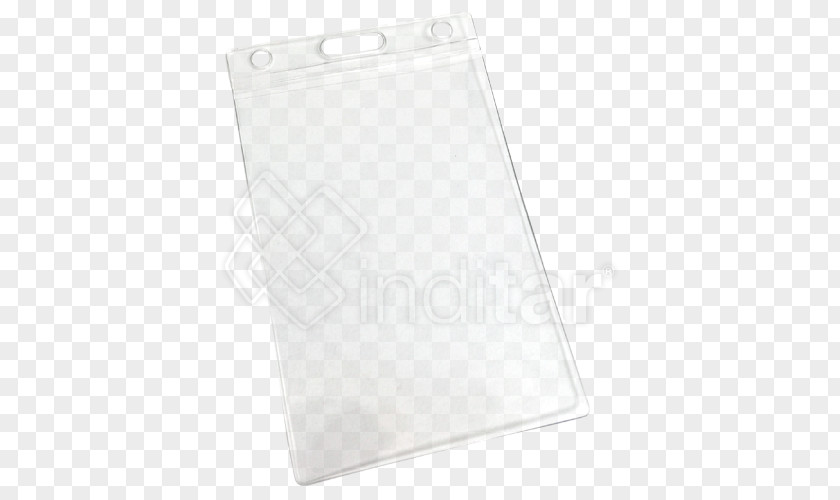 Minimal Mobile Phone Accessories Plastic PNG