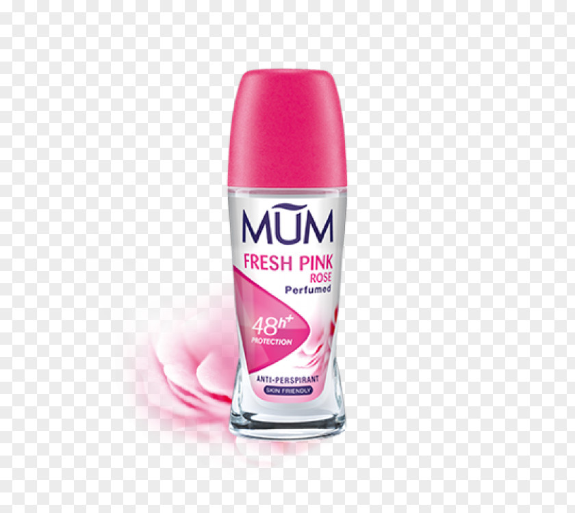 Pink Fresh Deodorant Mum Perfume Amazon.com PNG