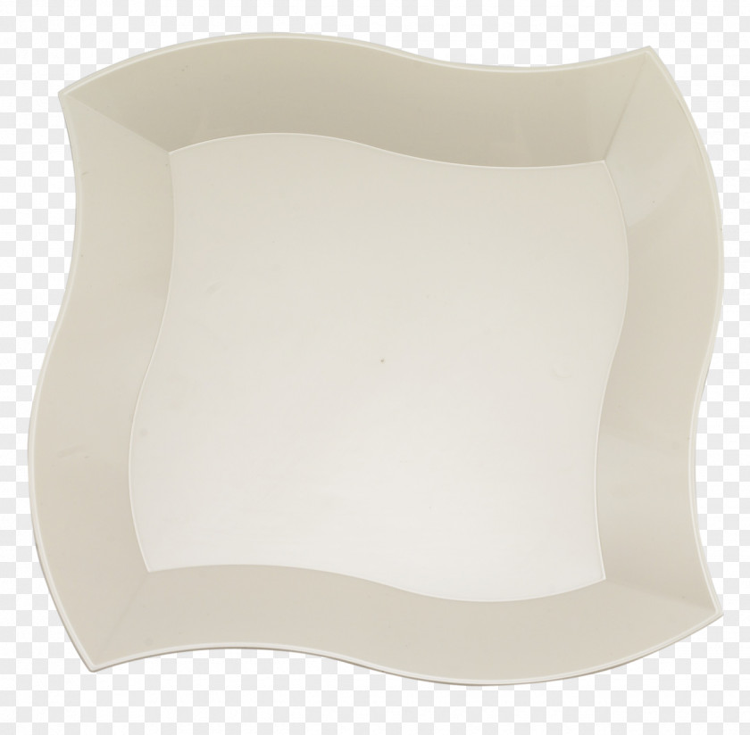 Plate Disposable Plastic Paper Tableware PNG