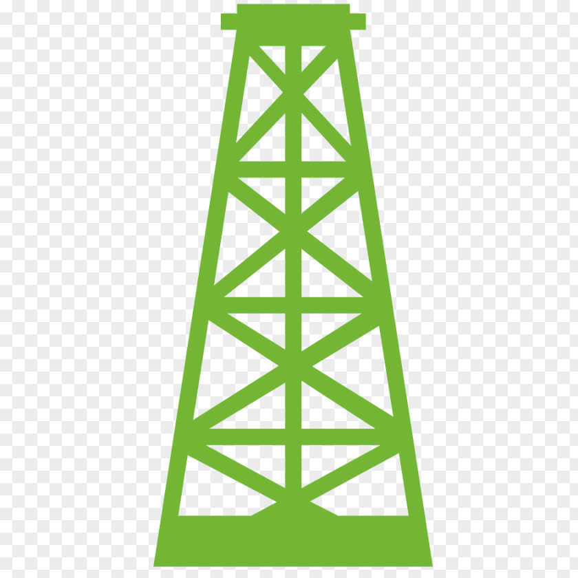San Esteban De Gormaz Oil Platform Drilling Rig Derrick Petroleum Field PNG