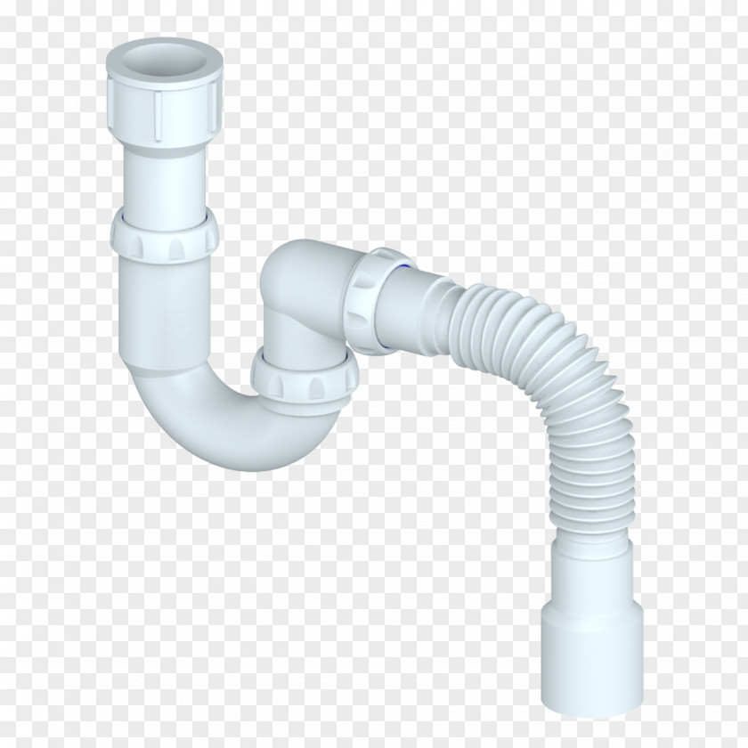Siphon Urinal Tap Plumbing Fixtures Artikel PNG