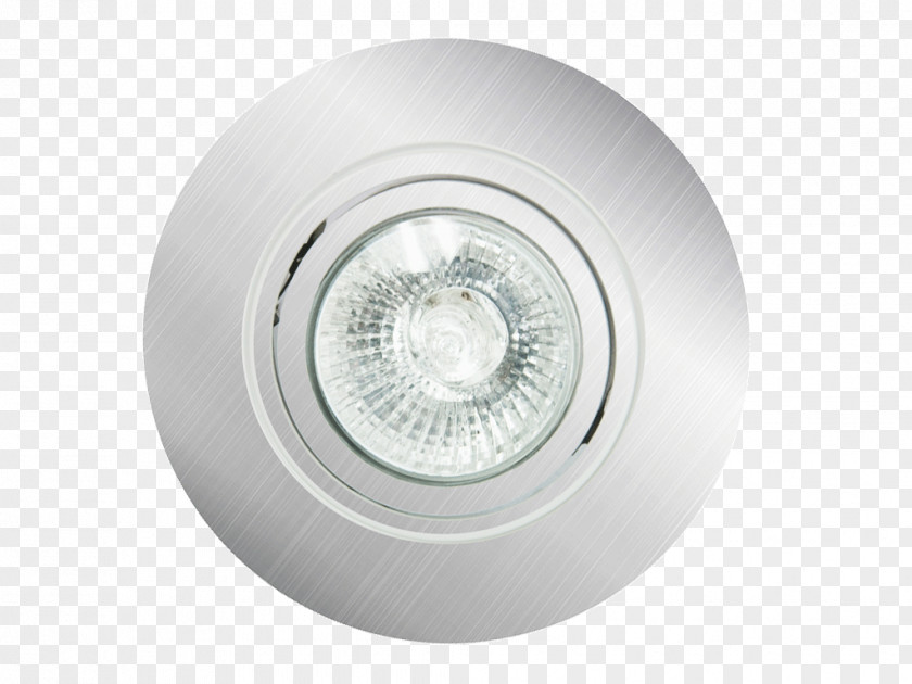 Smoke Detector PNG detector, design clipart PNG