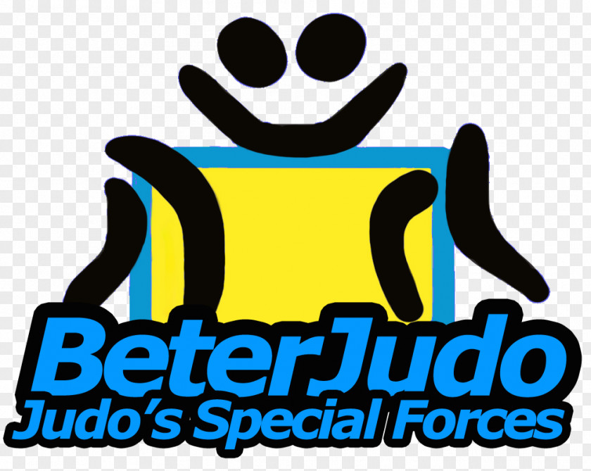 Special Needs BT Ryu Judo Budō Kata Contact Sport PNG