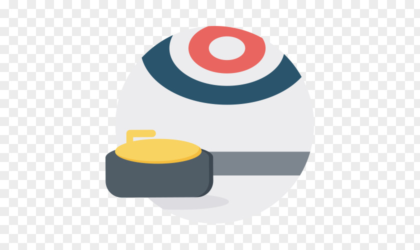 Sports Equipment Round Icon Sport PNG