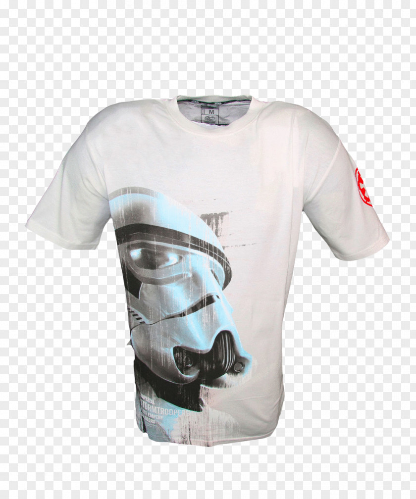 T-shirt Product Design Shoulder Sleeve PNG