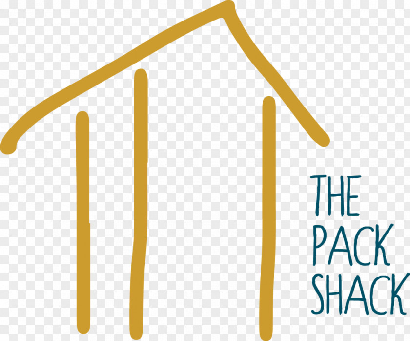 The Pack Shack Logo Meal Organization Non-profit Organisation PNG