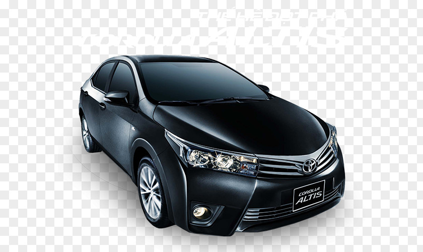Toyota Land Cruiser Prado Vios Camry Car PNG