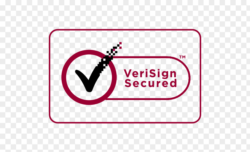 Verisign HTTPS SSL Computer Security PNG