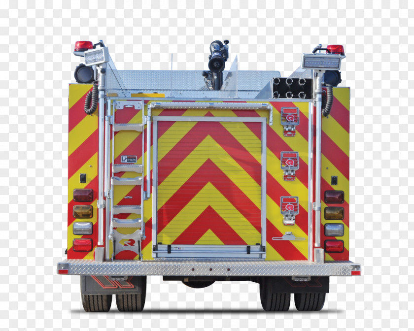 Wild Fire Vehicle PNG