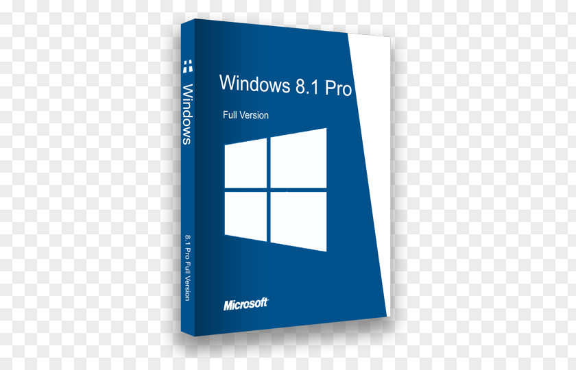 Windows 10 Dvd Cover Brand Microsoft Corporation 8.1 Logo PNG