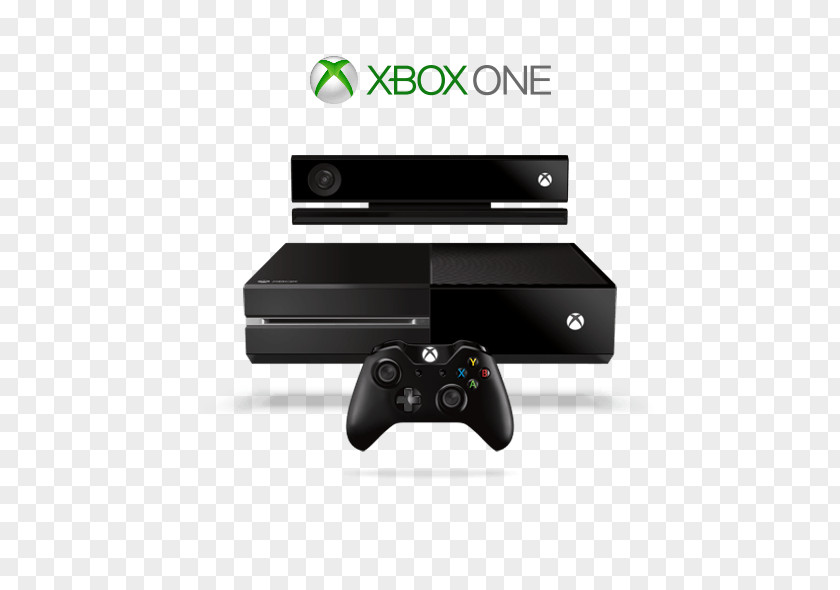 Xbox One Kinect 360 Microsoft Corporation Video Games PNG