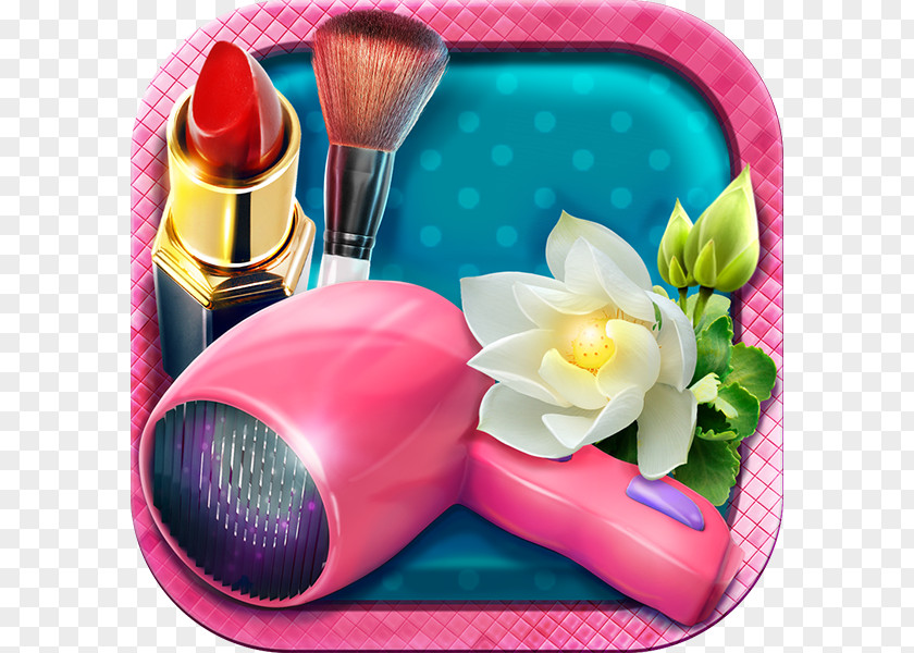 Android Hidden Object Beauty Salon – Find Objects Game Love Best Games House Cleaning Rooms Clean Up PNG