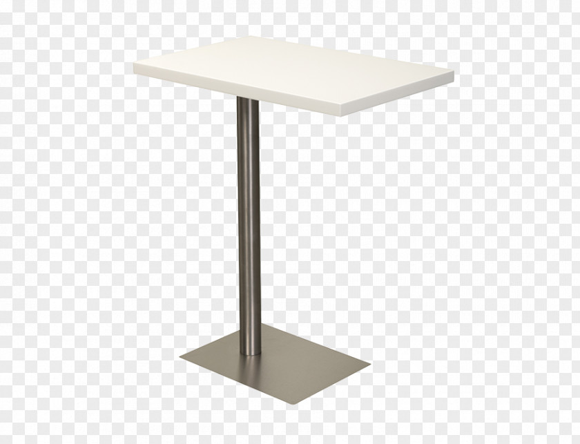 Angle Product Design Rectangle PNG