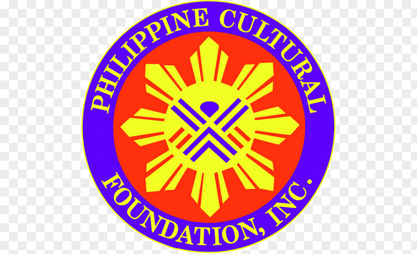 Bahay Kubo Philippines Organization Culture Philippine Cultural Foundation, Inc. Clip Art PNG