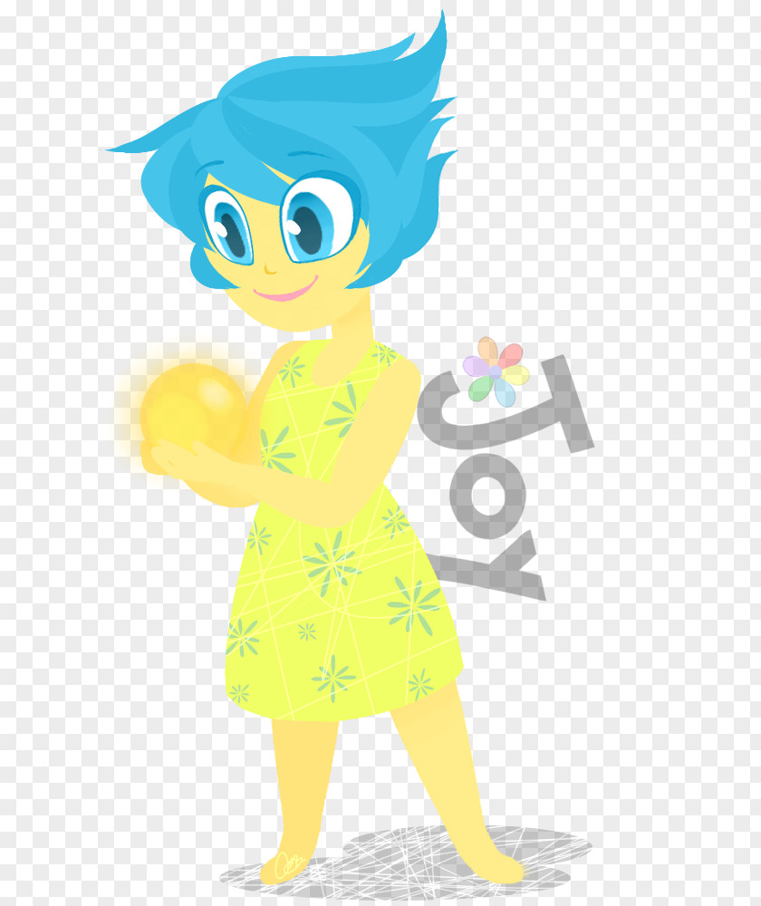 Boy Beak Clothing Character Clip Art PNG