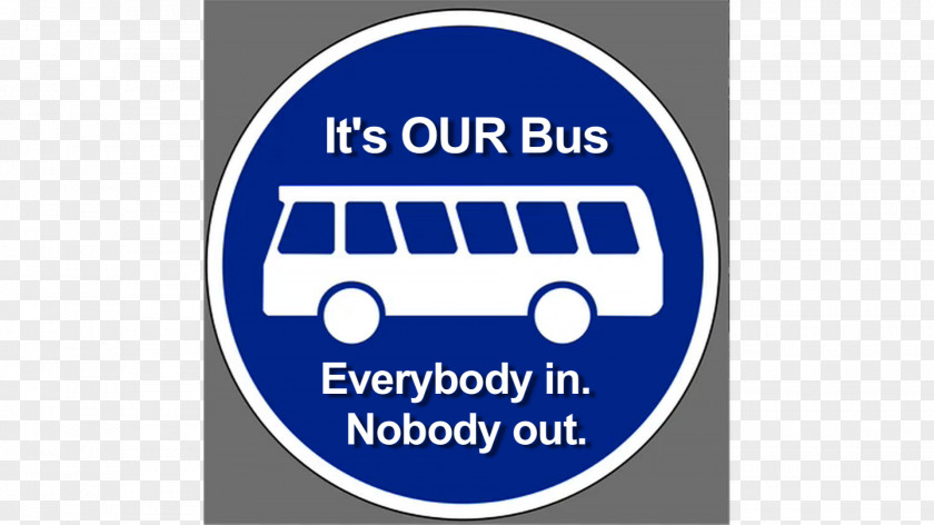 Bus TestAPK Android PNG