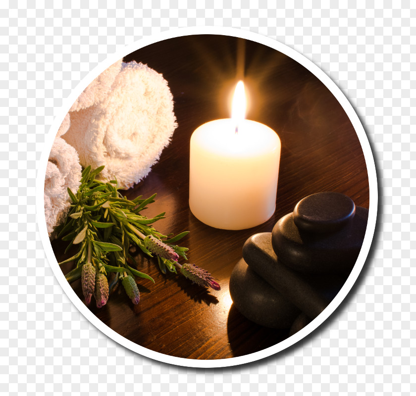 Candle Hallenbad Alternative Health Services Wax Health, Fitness And Wellness PNG