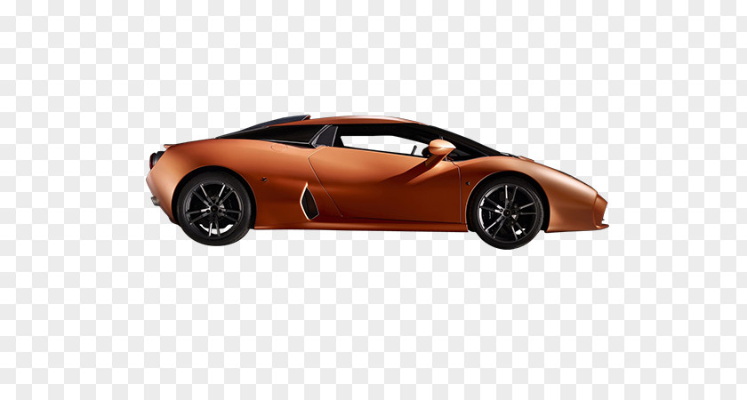 Car Concept Lamborghini Murciélago Automotive Design Technology PNG