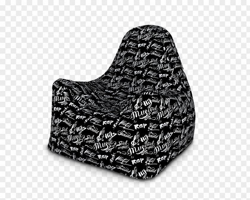 Car Product Design Automotive Seats PNG