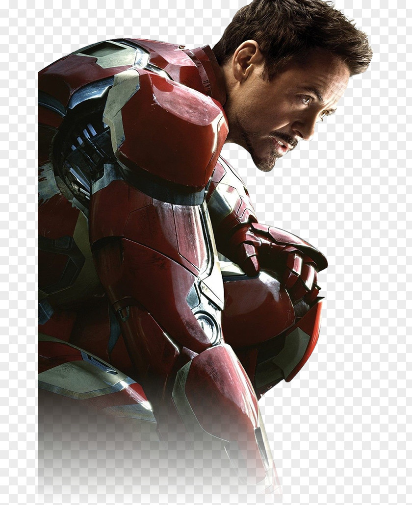 Civil War Avengers: Age Of Ultron Iron Man Robert Downey Jr. Hulk PNG