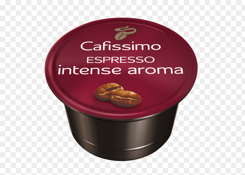 Coffee Espresso Tchibo Cafissimo Caffitaly PNG