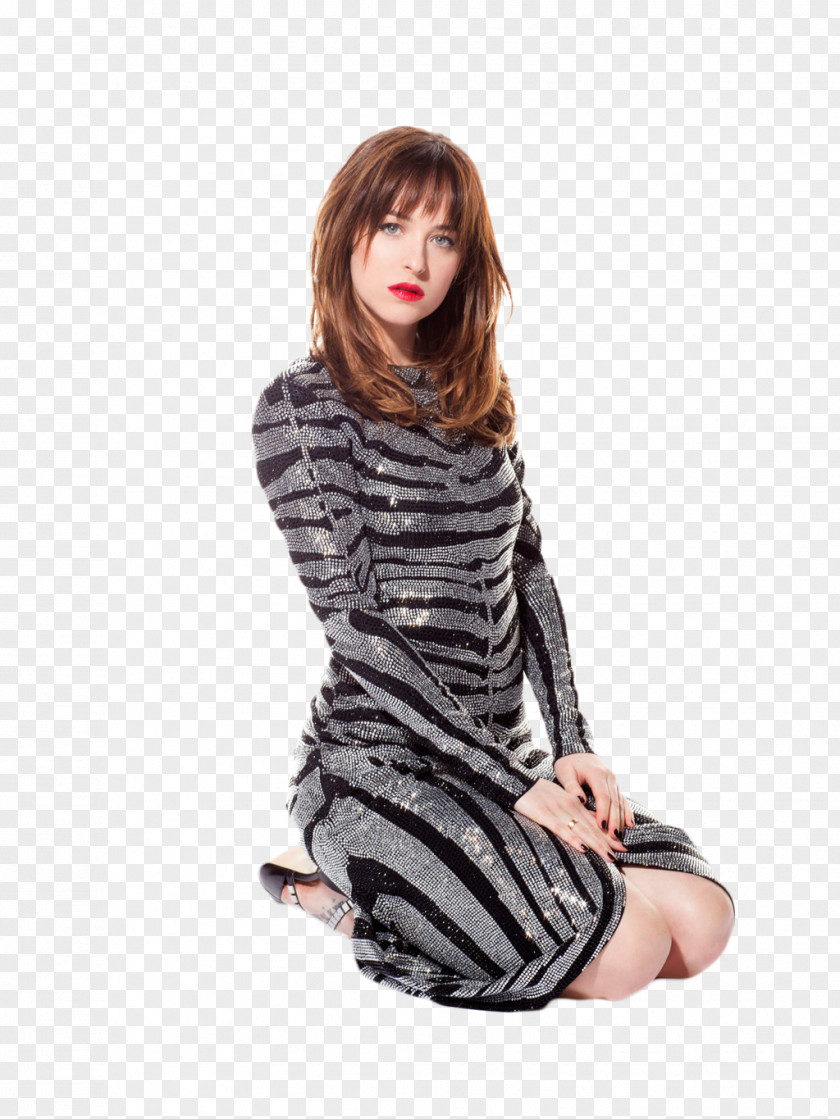 Dakota Johnson Photo Shoot Fifty Shades Photography Johnson/ Albama Shakes Photographer PNG