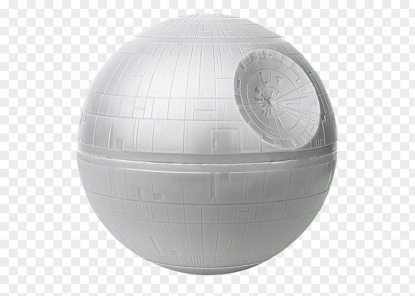 Death Star Pass Away Darth Vader Wars Rey Luke Skywalker PNG