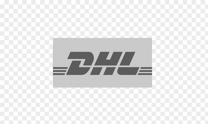 Dhl DHL EXPRESS R.K. Mission Road Service Point Logo Global Forwarding Freight Agency PNG