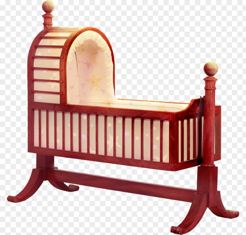 Dollhouse Accessory Comfort Baby Cartoon PNG