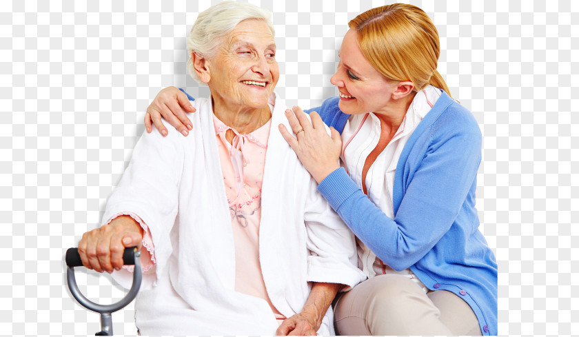 Elderly Care Home Service Health Unlicensed Assistive Personnel Nursing Aged PNG
