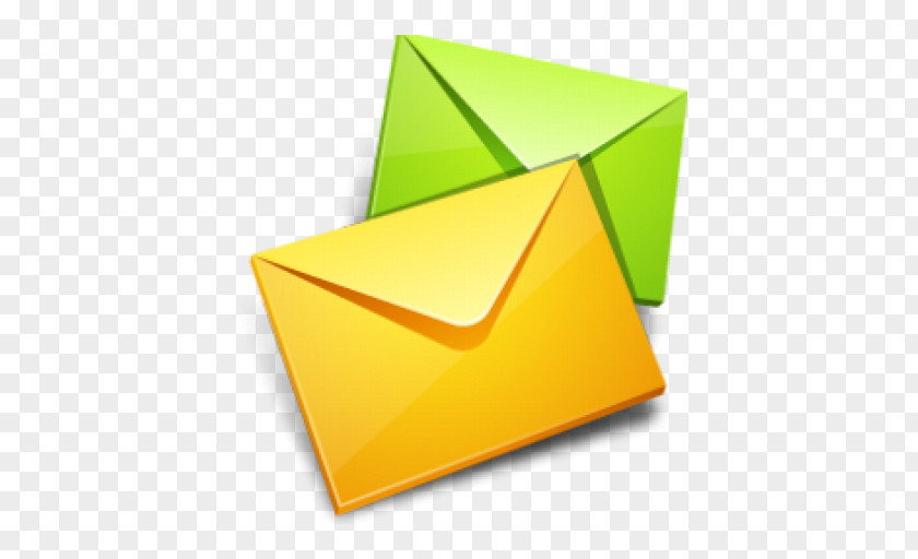 Envelope Marketing Email Clip Art PNG