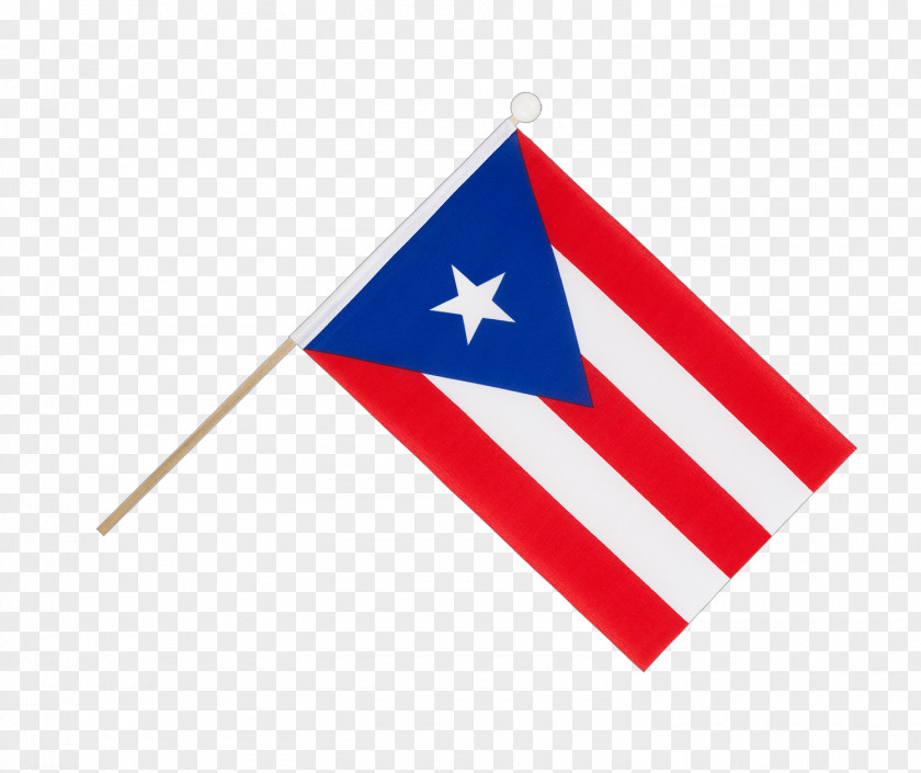 Flag Of Puerto Rico The Philippines Cuba PNG
