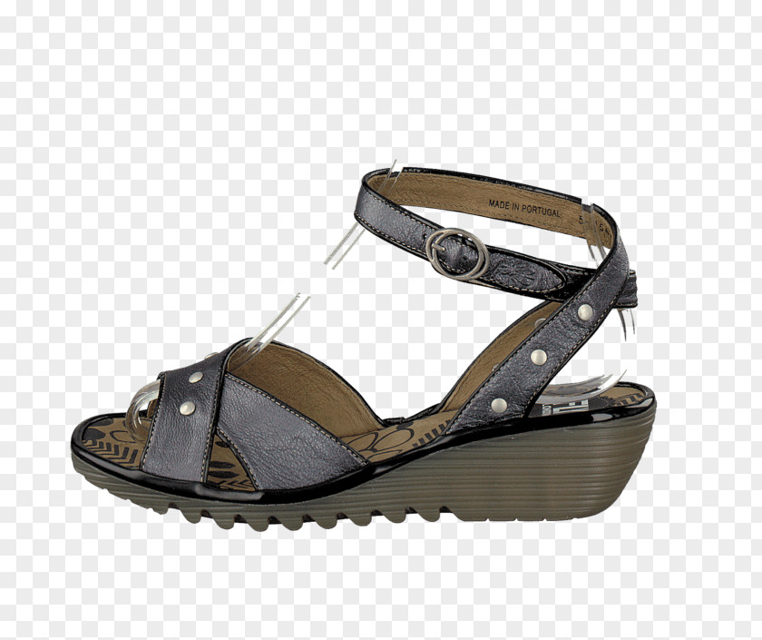 Fly Front High-heeled Shoe Sandal Clog Court PNG