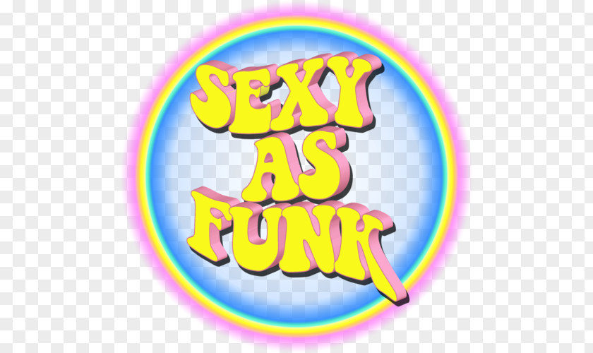 G Funk Logo Image Sticker Clip Art GIF Blog PNG