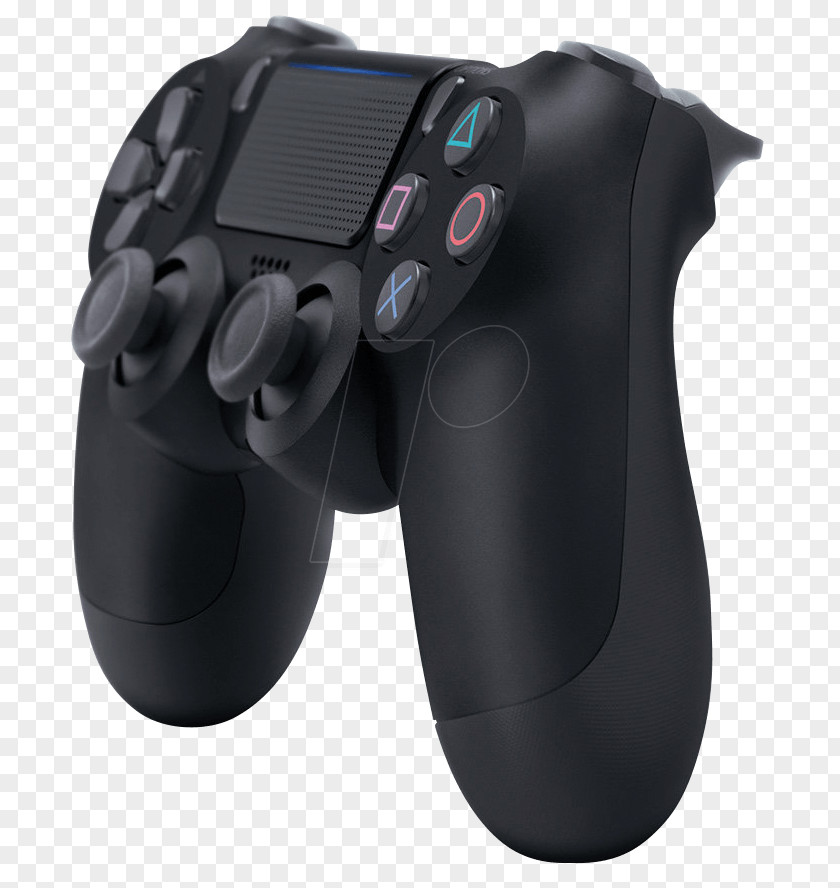 Gamepad Twisted Metal: Black PlayStation 2 4 DualShock Game Controllers PNG