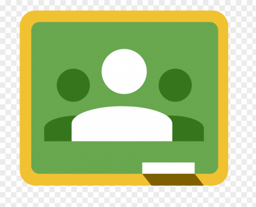 Google Classroom Docs, Sheets, And Slides G Suite Homework PNG