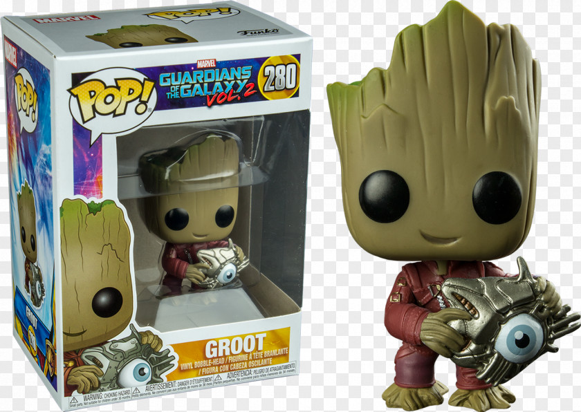 Groot Baby Drax The Destroyer Gamora Star-Lord PNG