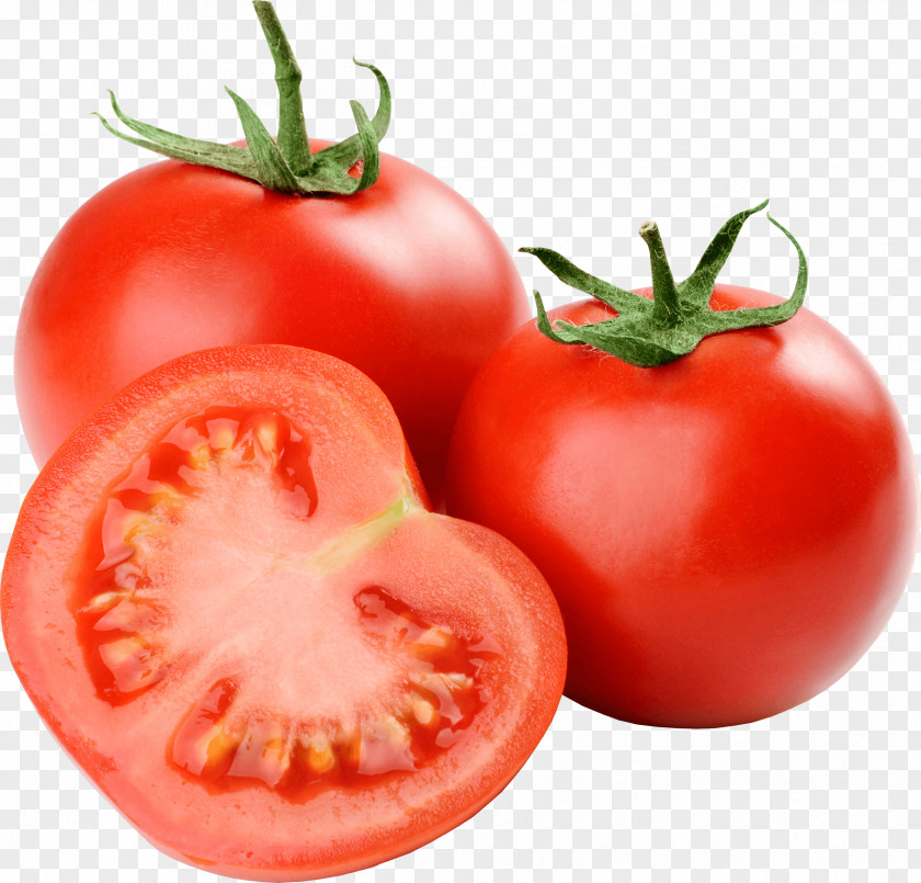 Group Of Tomatoes PNG Tomatoes, tomatoes illustration clipart PNG