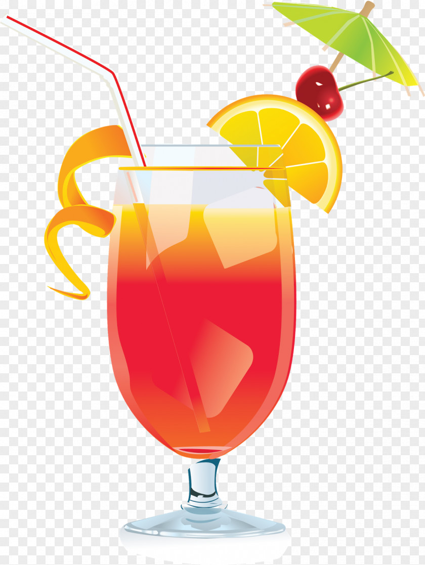 Ice Cocktail Martini Margarita Bloody Mary Milk PNG