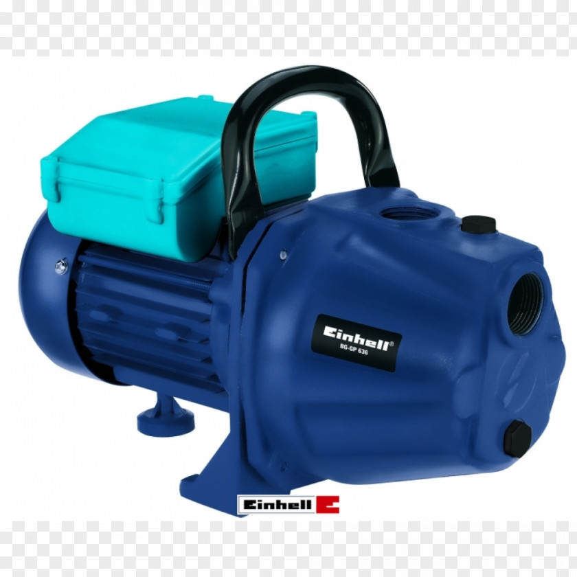 Metal Surface Submersible Pump Price Water PNG