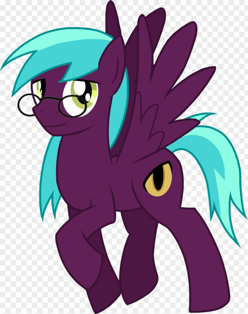 My Little Pony: Friendship Is Magic Fandom Horse Humanized Antibody PNG