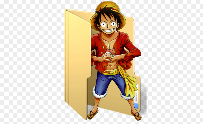 One Piece Monkey D. Luffy Roronoa Zoro Garp Timeskip PNG