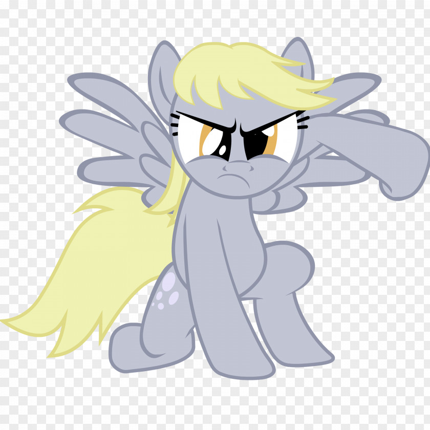 Pegasus Horse Drawing Mammal Pony PNG