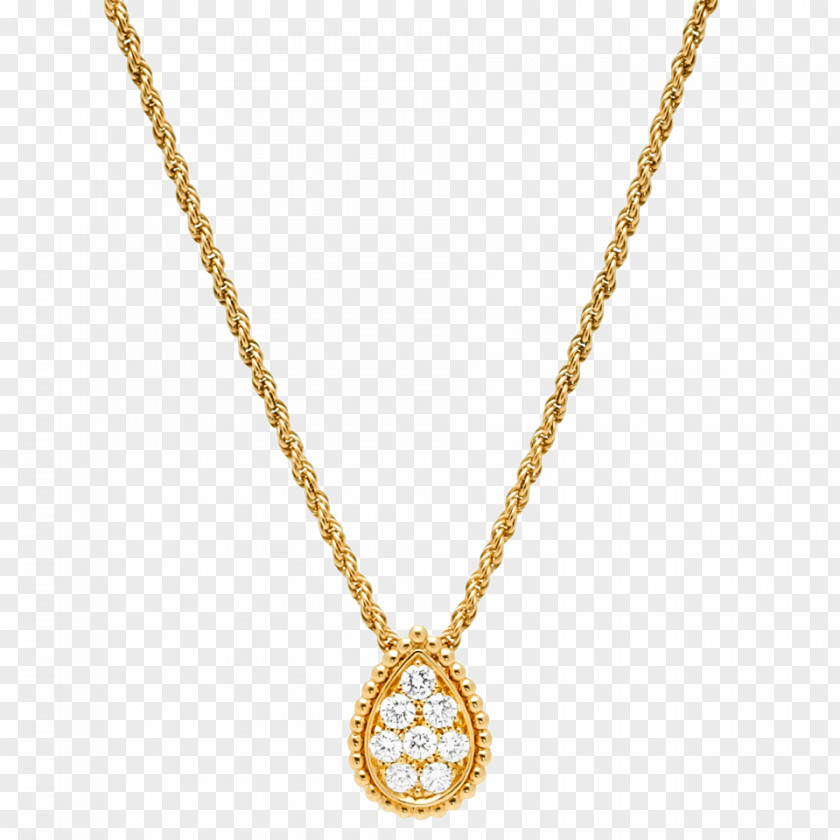 Pendant Image Gold Earring Jewellery PNG