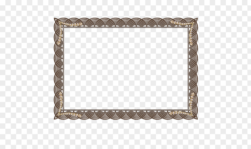 Picture Frames TinyPic PNG