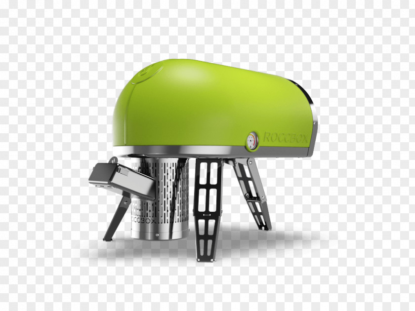 Pizza Wood-fired Oven Cooking Barbecue PNG
