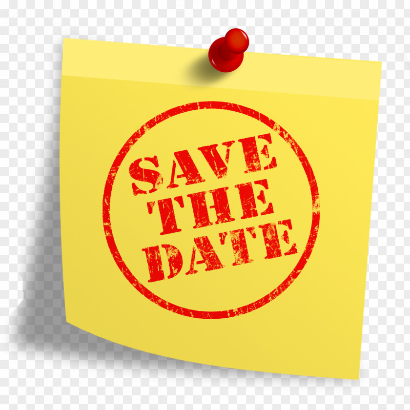 Save The Date School District 44 North Vancouver Organization Advertising Board Of Directors Partnership PNG