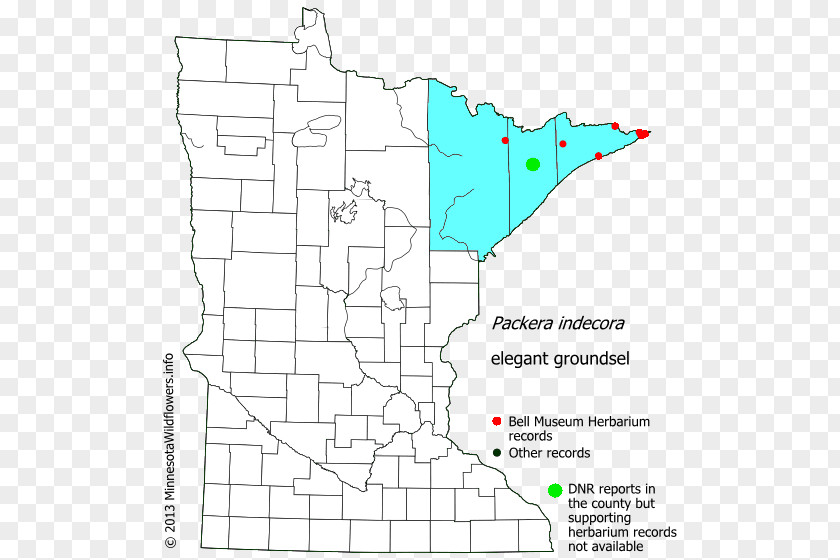 Scattered Disc Murray County, Minnesota Swift Douglas Carver Lake PNG